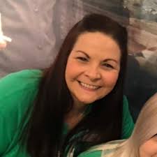 Katy Carr (@katycox60773064)