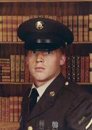 Lost family grieves after homeless vet dies alone in Santa Fe