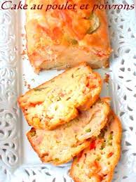 Epingle Sur Cooking