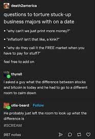 Pin By Wallywallace On Funny Mem Funny Memes Funny Me Stupid Funny