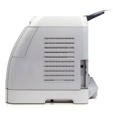 Hp colour laserjet 3600 treiber mac und windows drucker. Driver Hp Color Laserjet 1600 Windows 8 Gallery