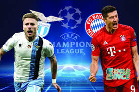 The latest tweets from @fcbayernen Il Bayern Monaco E Sempre Piu Nel Tunnel Degli Infortuni