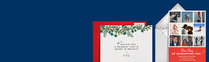 Our printable greeting cards can be customized in a variety of ways. Holiday Cards Send Online Instantly Track Opens