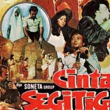 Rhoma irama ost cinta segitiga. Halaman Download Cinta Segi Tiga Original Music Lyrics And Music By Rhoma Ira
