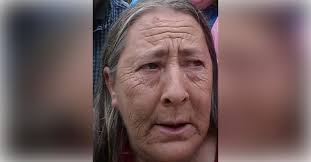 Obituary information for Dianne Lynn Cool