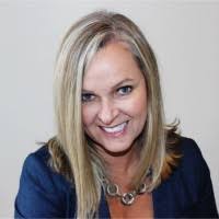 Tracy Meagher, CHRP, CHRL, Prosci