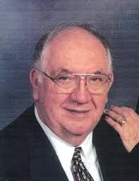 Obituary information for Jerome "Jerry" Lee Waskow