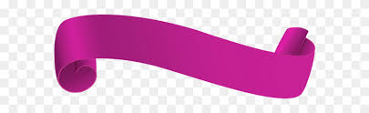 Check spelling or type a new query. Pink Banner Png Pink Ribbon Banner Clipart Theveliger Pink Banner Clipart Stunning Free Transparent Png Clipart Images Free Download