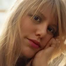 Coordialidad, buen trató, rendimiento laboral en Caracas, Venezuela. ALIDA  Quintero en Kuentro