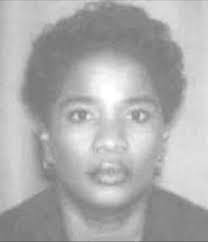 Trina Roman's Instagram, Twitter & Facebook