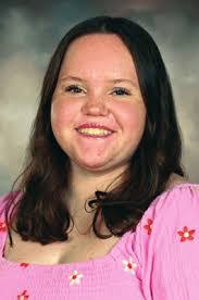 Peggy Kunz's Instagram, Twitter & Facebook