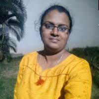 200+ "Morampudi" profiles