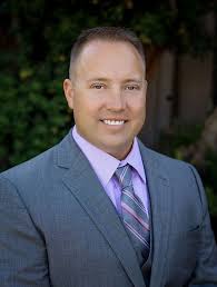 Eric Ebert's Instagram, Twitter & Facebook