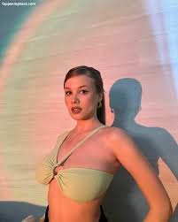 Darina Z  darina_bliek.vip Nude, OnlyFans Leaks, The Fappening - Photo  5159588 - FappeningBook