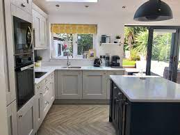 Finally Finished Diy Kitchen Lighting Kitchen Kitchen Remodel