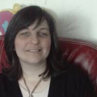 30+ profils pour “Lidia”