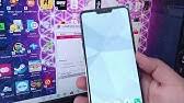 Great news is that lg has gone the extra mile to ensure that the battery in the g6 is extra safe. Lg G6 Sprint Unlock Ls993 Ls993zva Lg H873 Youtube