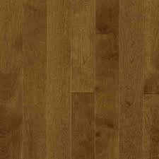 Maybe you would like to learn more about one of these? Hardwood Flooring Halifax Ns Taylor Flooring Limited