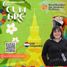 Red Mundial de Jóvenes Políticos