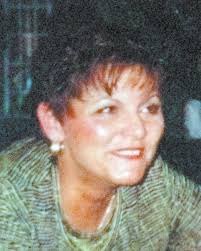 The Nashville Graphic