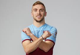 We did not find results for: Jarrod Bowen Joins West Ham United West Ham United