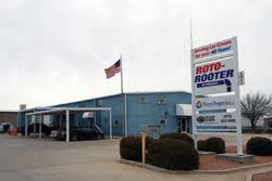 Roto rooter was the 3rd plumping company that i contacted about the issue and concerns i was having and i am so glad i chose them company name: Roto Rooter Plumbing And Drain Service In Las Cruces Nm Meetlascruces Com