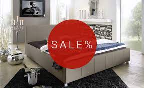 Designer bett outlet designeroutlet ch designmöbel mit bis zu 85 rabatt hier finden sie designmöbel sitzmöbel büromöbel lampen betten tische etc aus ausstellungen mit bi outlet slim bett design. Designermobel Gunstig Kaufen Outletmobel Von Sam