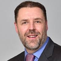 Sara Hermanson's Instagram, Twitter & Facebook