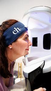 Chapter Aesthetic Studio