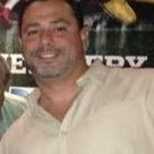 Stream Joseph Scott Audia