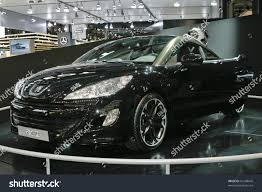 Image result for Brun Guaranja 2011 Citroen