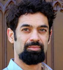 Sex, Masculinity, God — Philosophy Portal