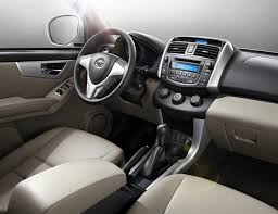 Lifan X60 Photos And Specs Photo Lifan X60 Prices And 19 Perfect Photos Of Lifan X60 Price Perfect Photo Gear Stick