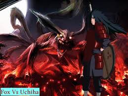 65 madara sharingan wallpapers on wallpaperplay. Free Download Madara Madara Uchiha Sharingan Uchiha Madara Tobi Obito Wallpapers 1024x768 For Your Desktop Mobile Tablet Explore 74 Madara Sharingan Wallpaper Mangekyou Sharingan Wallpaper Madara And Obito Wallpaper