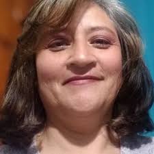 Carmen R., Spanish Tutor for almost 30 years