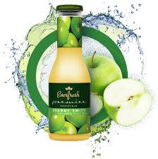 Image result for Granny Smith