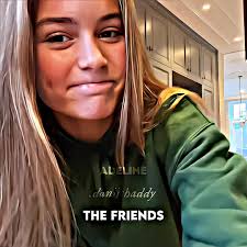 #PRINCESSJOSEPHINE + #SUMMERSANDLAU + #EAMARIE || joselhine and her friends  are so gorgeous!!! 💗 || ib: @Alya! || . . @phines_spamultra @Phine🙈  @secrettt @Hehehehe @Vinnie_be @Summer @ea mariee❤️ ...