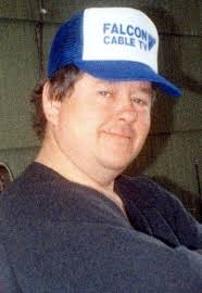 Obituary: Fred Brumfield