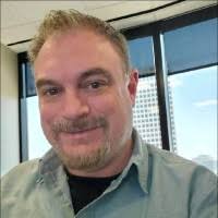 100+ "Eric Preston" profiles