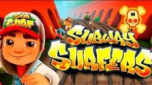 Including action games, friv games, friv 2017, friv 2018 and many more! Friv 2017 Juegos Friv 2017 Jogos Friv 2017 Jeux De Friv 2017 Friv Games ØªÙ†Ø²ÙŠÙ„ Ø§Ù„Ù…ÙˆØ³ÙŠÙ‚Ù‰ Mp3 Ù…Ø¬Ø§Ù†Ø§