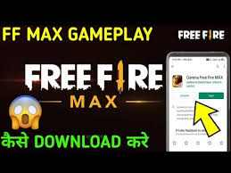 Players freely choose their starting point with their parachute and aim to stay in the safe zone for as long as possible. How To Hack Freefire Hidden Tricks Of Freefire Freefire Ko Hack Kese Karen Hidden Tips Tricks Hack Free Fire Imagem