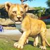Từ các nhà phát triển của planet coaster và zoo tycoon là mô phỏng vườn thú cuối cùng với những động vật sống đích thực biết suy nghĩ, cảm nhận và khám phá thế giới mà bạn tạo ra xung quanh chúng. 3