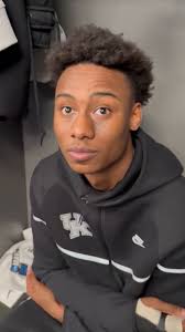 @DylanBallard_UK's video Tweet