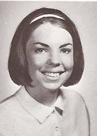 Robbinsdale High School Class of 1969 (Robbinsdale Senior High)