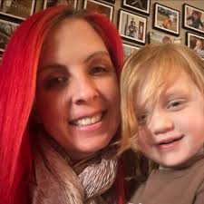 affordable shed roof builder needed