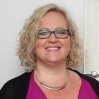 Aisling Harris Email & Phone Number