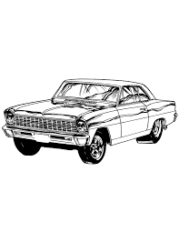 There are many benefits of doing this, including being able to claim a tax deduction. Old Cars Coloring Pages Coloring Home