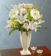Fairfield inn & suites rapid city. Life S Tribute Arrangement For Sympathy Delivered In Rapid City Sd Fancies Sympathy Funeral Flowers
