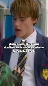 Fátima Padrón Serrano (padrnserrano)