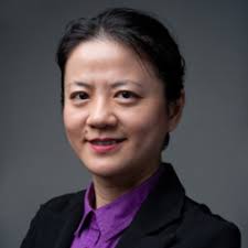 Q & L Foresight Wealth Management Group, Investment Advisor,North York, ON 